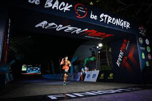 BIB: 
                            <button type="button" onclick="openModal(19530387)" class="btn btn-primary btn-sm float-right btn-popup" data-toggle="modal" data-target=".modal-high-quality">
                        <i class="fas fa-shopping-cart"></i> Add to Cart
                    </button>
                                            <button type="button" onclick="isThisMe(19530387, true)" class="btn btn-success btn-sm float-right btn-popup btn-isme hidden" data-toggle="tooltip" data-placement="bottom" title="นี่คือรูปของคุณใช่ไหม คลิกที่นี่เพื่อเอาเข้าอัลบั้ม">
                        <i class="fas fa-plus"></i> Add to album
                    </button>
                    <button type="button" onclick="isThisMe(19530387, false)" class="btn btn-warning btn-sm float-right btn-popup btn-isnotme hidden">
                        <i class="fas fa-ban"></i> Remove from album
                    </button>